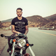 Illustration for article titled Theres No Right Or Wrong Way To Be A Motorcyclist